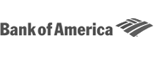 Bank of America