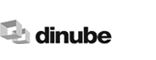 Dinube
