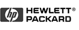 Hewlett Packard