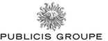 Publicis