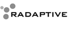 Radaptive Inc.