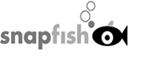 Snapfish